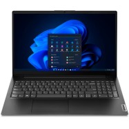 Ноутбук Lenovo V15 15,6"FHD/Ryzen 3-7320u/8Gb/256Gb/Nos (82YU00UGRU)