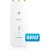 Toчка доступа Ubiquiti Rocket Prism 5AC Gen 2 - Metoo (1)