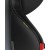 Игровое компьютерное кресло DXRacer Craft Standard F-23-Black&Red GC/LCF23LTA/NR в Metoo.kz - Metoo (5)