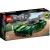 Lego 76907 Speed Champions Lotus Evija - Metoo (2)
