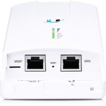 Радиомост Ubiquiti AirFiber AF-5XHD-EU - Metoo (5)