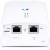 Радиомост Ubiquiti AirFiber AF-5XHD-EU - Metoo (5)