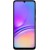 Смартфон Samsung / Galaxy A05 4/<wbr>64GB Black SM-A055FZKDSKZ - Metoo (2)