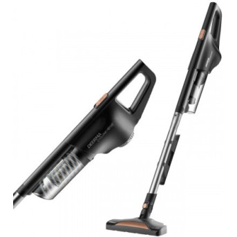 Пылесос Deerma DX600 - Metoo (2)