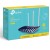 TP-Link Archer C20(RU) AC750 Беспроводной двухдиапазонный маршрутизатор - Metoo (4)