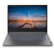 Ноутбук Lenovo ThinkBook PLUS 13,3'FHD/Core i7-10510U/16GB/512Gb SSD/Win10 Pro+Рюкзак+2 года гаранти
