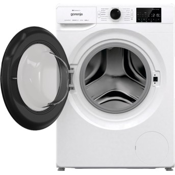 Стиральная машина Gorenje WPNEI72SA1SWIFI/<wbr>C - Metoo (4)