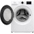 Стиральная машина Gorenje WPNEI72SA1SWIFI/<wbr>C - Metoo (4)