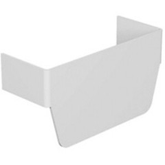 Legrand 638024 Тройник 85x50 мм METRA