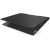 Ноутбук Lenovo IdeaPad 3 Gaming (82SC006FRK) - Metoo (4)