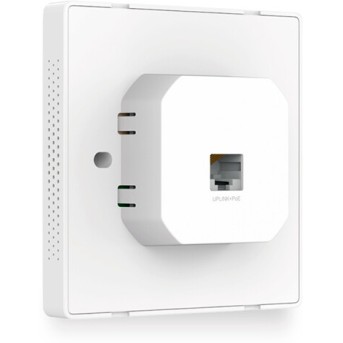 TP-Link EAP115-Wall Точка доступа серии N, скорость до 300 Мбит/с в Metoo.kz - Metoo (2)