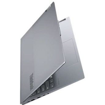 Ноутбук Lenovo Thinkbook (21CY001KRU) - Metoo (4)