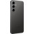 Смартфон Samsung Galaxy S24 FE 5G 256GB Black (SM-S721BZKCSKZ) - Metoo (4)