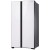 Холодильник Samsung RS62R50311L/<wbr>WT - Metoo (2)