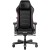 Игровое компьютерное кресло DXRacer Master Black&Violet GC/<wbr>XLMF23LTD/<wbr>NV - Metoo (1)