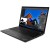 Ноутбук Lenovo ThinkPad T16 Gen 1 (21BV009JRT) - Metoo (2)