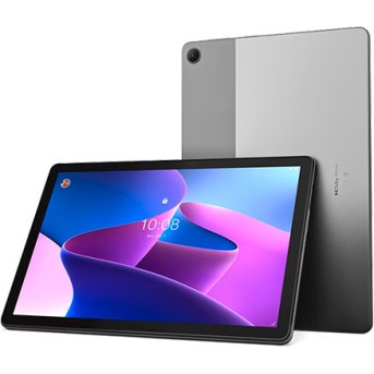 Планшет Lenovo TB-328FU 4+64GB - Metoo (4)