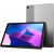 Планшет Lenovo TB-328FU 4+64GB - Metoo (4)