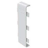 DKC 00887 GAN 100 WO Соединение на стык для TA