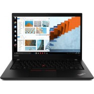 Ноутбук Lenovo ThinkPad T490 14,0'FHD/Core i7-8565U/16GB/1TB SSD/LTE/IR-cam/Win10 Pro (20N2004ART)