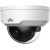 UNV IPC322LB-DSF28K-G Видеокамера IP купольная антивандальная разрешением 2 Мп с ИК- подсветкой 30 м - Metoo (2)