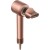 Фен Dreame Hair Glory High-Speed Rose Gold - Metoo (3)