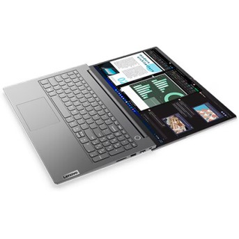 Ноутбук Lenovo ThinkBook 15 G4 (21DL0005RU) - Metoo (4)
