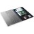 Ноутбук Lenovo ThinkBook 15 G4 (21DL0005RU) - Metoo (4)