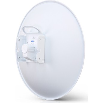 Радиомост Ubiquiti PowerBeam 5AC Gen2 EU - Metoo (2)