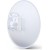 Радиомост Ubiquiti PowerBeam 5AC Gen2 EU - Metoo (2)