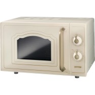 Микроволновая печь Gorenje MO4250CLI
