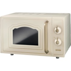 Микроволновая печь Gorenje MO4250CLI