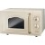 Микроволновая печь Gorenje MO4250CLI - Metoo (1)