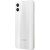 Смартфон Samsung Galaxy A05 4/<wbr>64GB Silver SM-A055FZSDSKZ - Metoo (4)