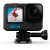 Видеокамера GoPro CHDHX-101-RW - Metoo (5)