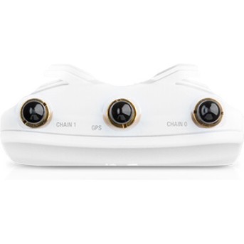 WiFi Точка доступа Ubiquiti Rocket 2 AC PRISM - Metoo (3)
