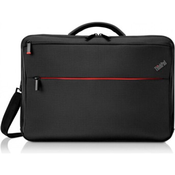 Сумка для ноутбука ThinkPad Professional Slim TL - Metoo (3)