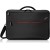 Сумка для ноутбука ThinkPad Professional Slim TL - Metoo (3)