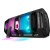 SVEN PS-670, черный, акустическая система (65W, TWS, Bluetooth, FM, USB, microSD, LED-display, RC) - Metoo (1)