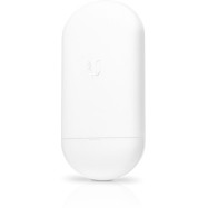 WiFi точка доступа Ubiquiti NanoStation 5AC Loco