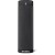 SVEN PS-115, черный, акустическая система (2.0, мощность 2x5 Вт (RMS), Bluetooth, FM, USB, microSD - Metoo (2)