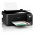 МФУ струйный EPSON L3250 - Metoo (2)