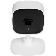 Домашняя Wi-Fi камера Tapo C100