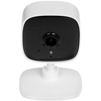 Домашняя Wi-Fi камера Tapo C100 - Metoo (1)
