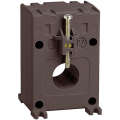Legrand 412101 Трансформатор тока 50/<wbr>5A