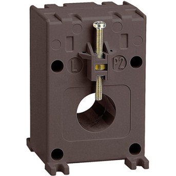 Legrand 412101 Трансформатор тока 50/<wbr>5A - Metoo (1)