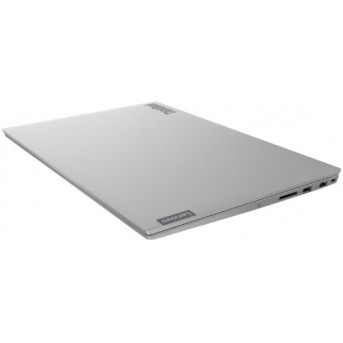 Ноутбук Lenovo ThinkBook S 13,3'FHD/<wbr>Core i5-10210U/<wbr>8GB/<wbr>256Gb SSD/<wbr>Win10 Pro (20RR0001RU) - Metoo (5)