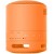 Портативная колонка Sony SRS-XB100/<wbr>DCE - Metoo (3)