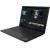 Ноутбук Lenovo Thinkpad T14 14'wuxga/<wbr>Core i5-1335u/<wbr>32gb/<wbr>1TB/<wbr>Nos (21HD003MRT) - Metoo (3)