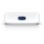 WiFi Точка доступа Ubiquiti UniFi Express - Metoo (3)